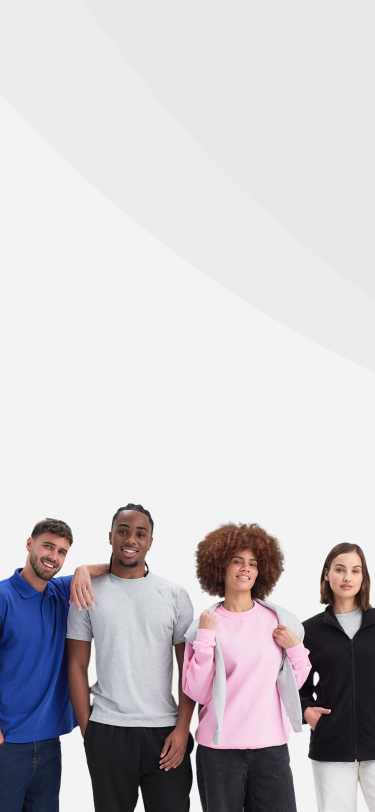 404 Banner