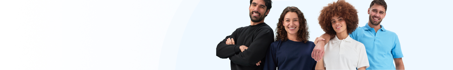 Products Banner
