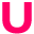 uneekclothing.com-logo